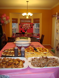 Dsc00904_medium