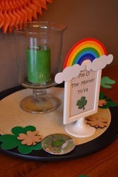 St_patty_s_day_2012_033_medium