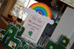 St_patty_s_day_2012_042_medium