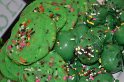 St_patty_s_day_2012_081_medium