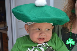 St_patty_s_day_2012_136_medium