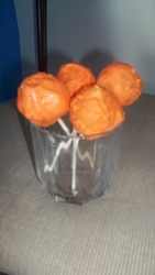 Goldfish_002_medium