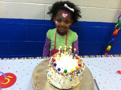 Img_0104_medium