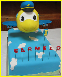 Cake_medium