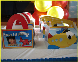 Goodybags_medium