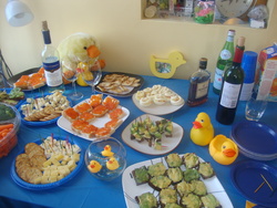 Dsc09057_medium