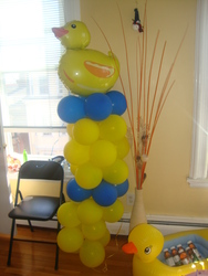 Dsc09060_medium