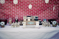 5th_birthday__5__medium