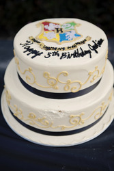 5th_birthday__124__medium