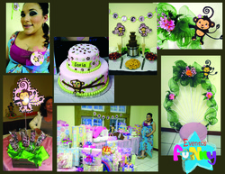 Babyshower_copia_medium