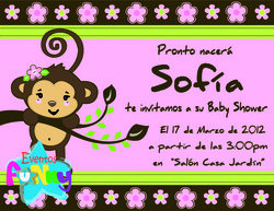 Invitaci_n-frente_copia_medium