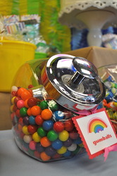 Dsc_1181_medium