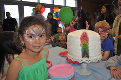 Dsc_1244_medium