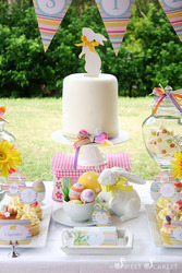 Img_2120-edit-sm_medium