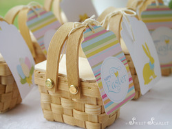 Img_2208_edit-sm_medium