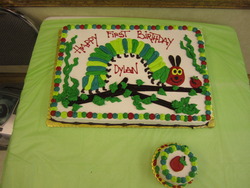 Dylans_1st_bday_576_medium