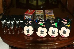 Img_4089_medium