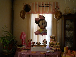 Dscn3693_medium