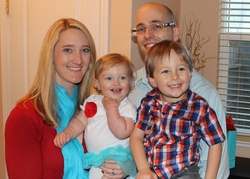 Family_photo_2_medium