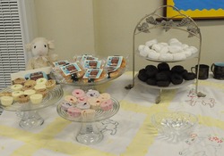 2desserts_medium