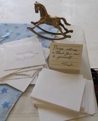 3addressenvelopes_medium