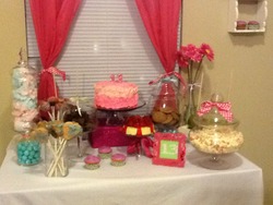 Shacora_bday__1__medium