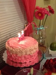 Img_0962_medium