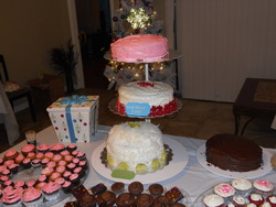 Dscn2770_medium