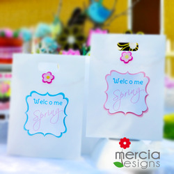 28_medium