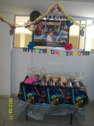 Marzo_2012_118_medium