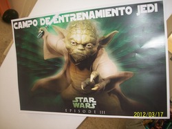 Marzo_2012_122_medium