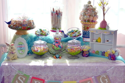 Dsc_5878_medium