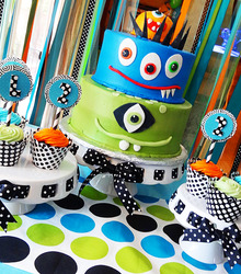 Cake4_medium