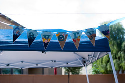 A_party_5_medium