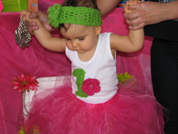 Roma_s_birhday_016_medium