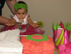 Roma_s_birhday_037_medium
