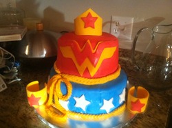 Layla_wonder_woman_007_medium