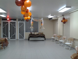 2012-02-04_18