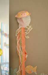 Dsc_0005_medium