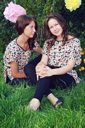 Img_7539_copy_medium