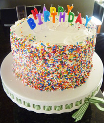4lcake_medium