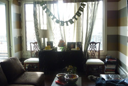 5cdecor_medium