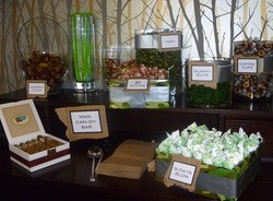 6ccandybar_medium