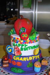 Dsc_0174_medium
