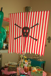 Dsc_5783_medium