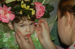 Dsc_5912_medium