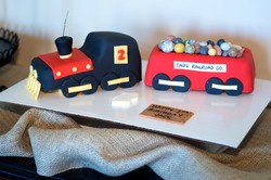 Cake_medium