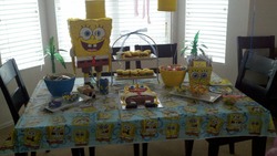 2012-03-17_14-35-43_418_medium