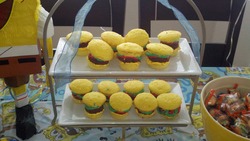 2012-03-17_14-36-06_670_medium