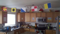 2012-03-17_14-37-14_210_medium